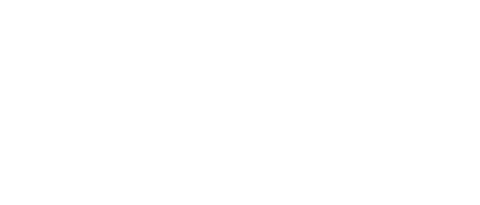 AE_Logo_1680x720