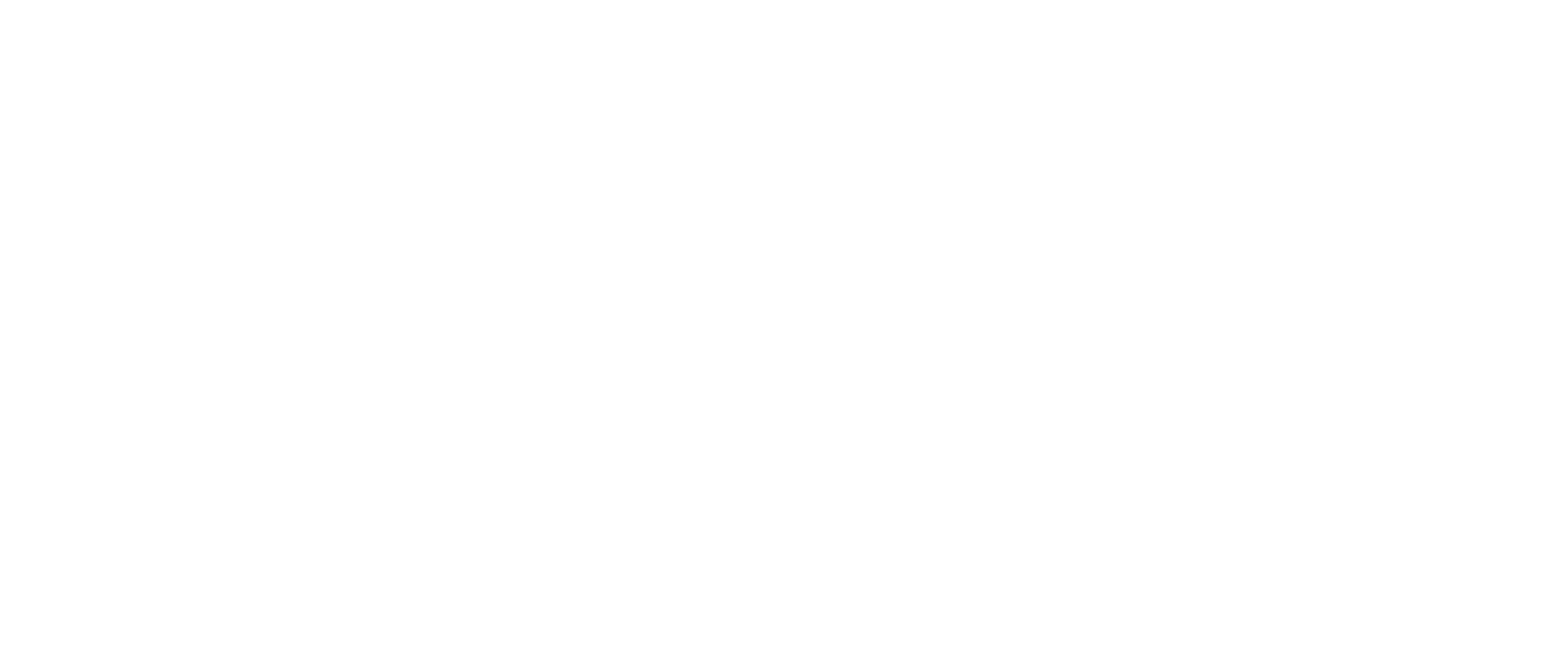 Dante_Logo_1680x720
