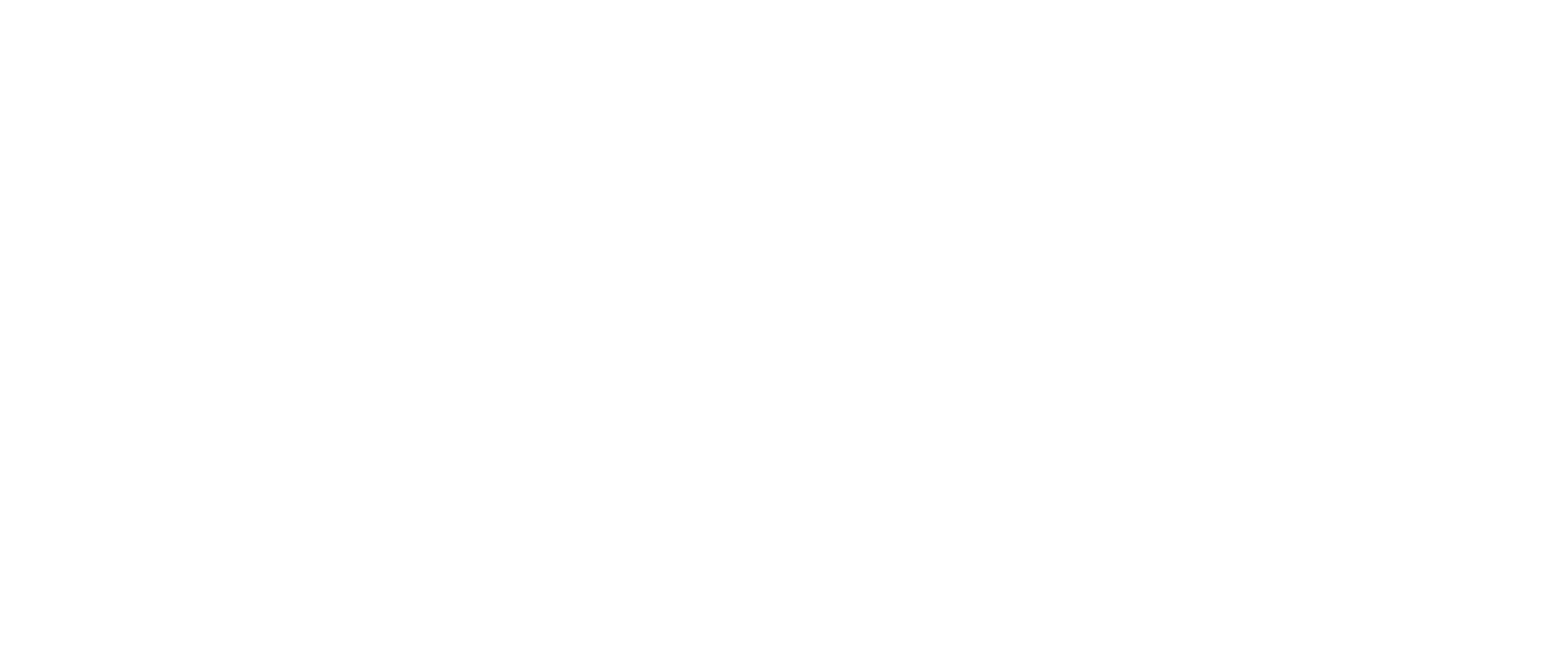 EBLH_Logo_1680x720
