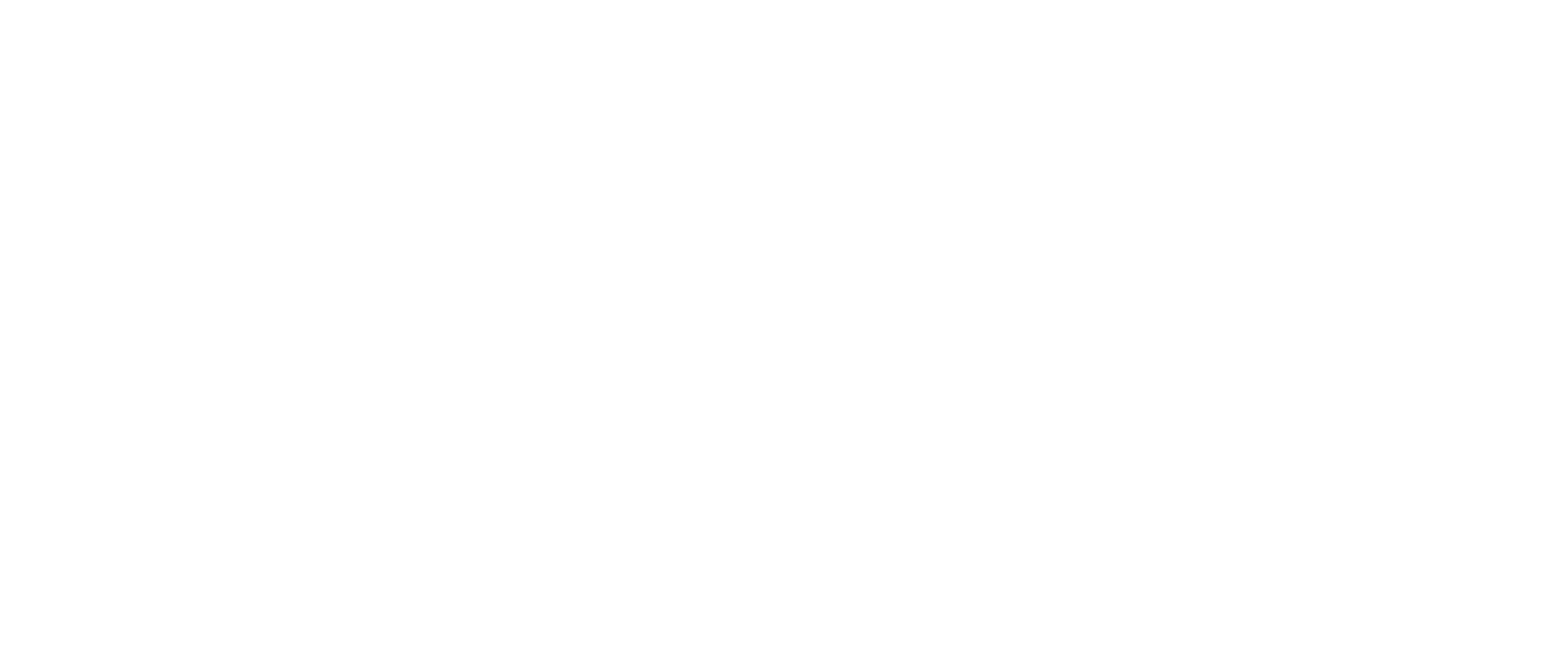 HBI_Logo_1680x720