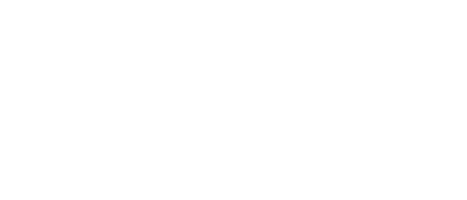 HB_Logo_1680x720