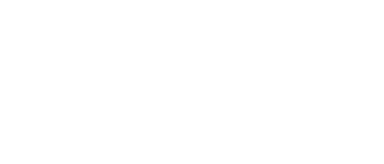 IH_Logo_1680x720