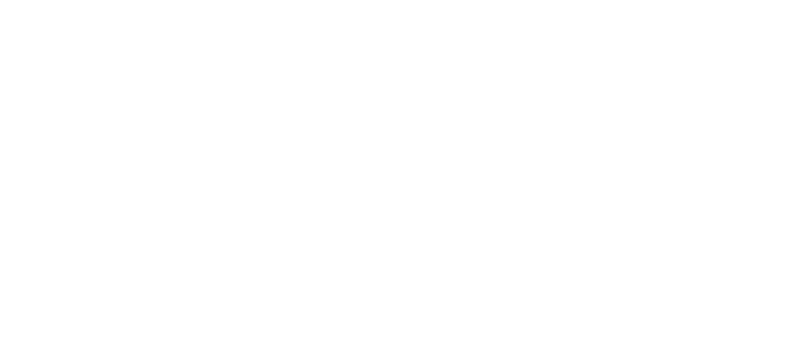KOZO_Logo_1680x720