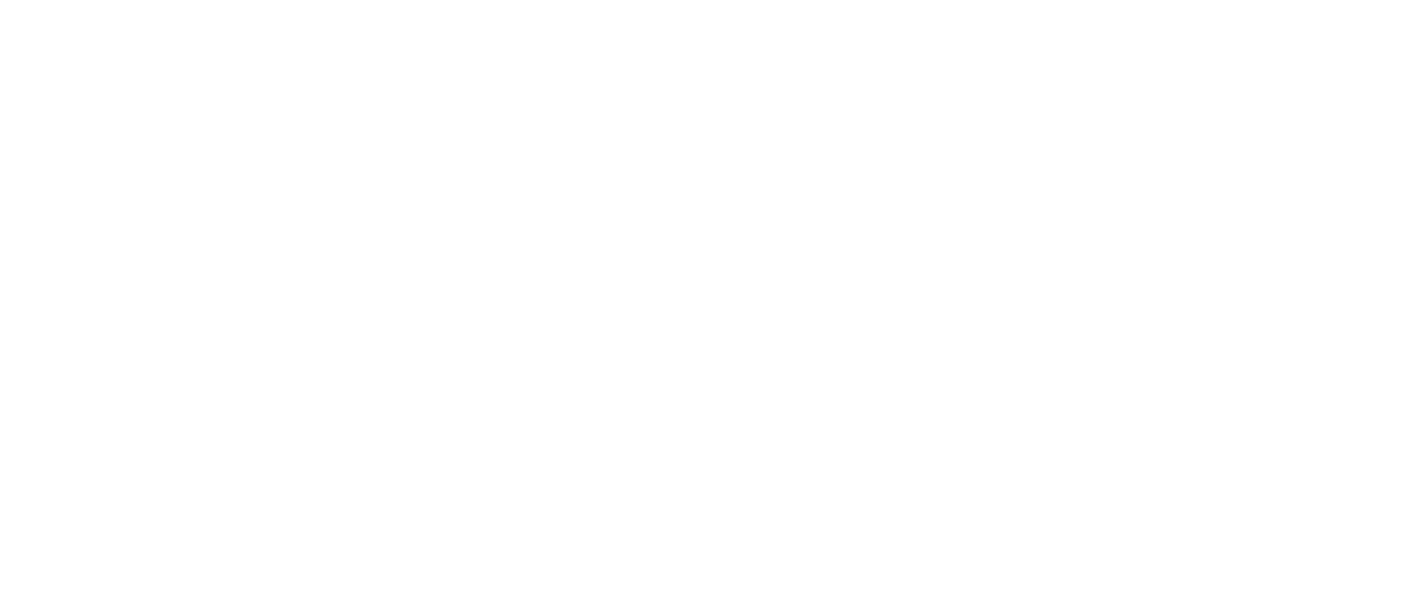 Kumara_Logo_1680x720