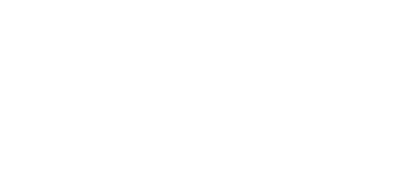 LA_Logo_1680x720