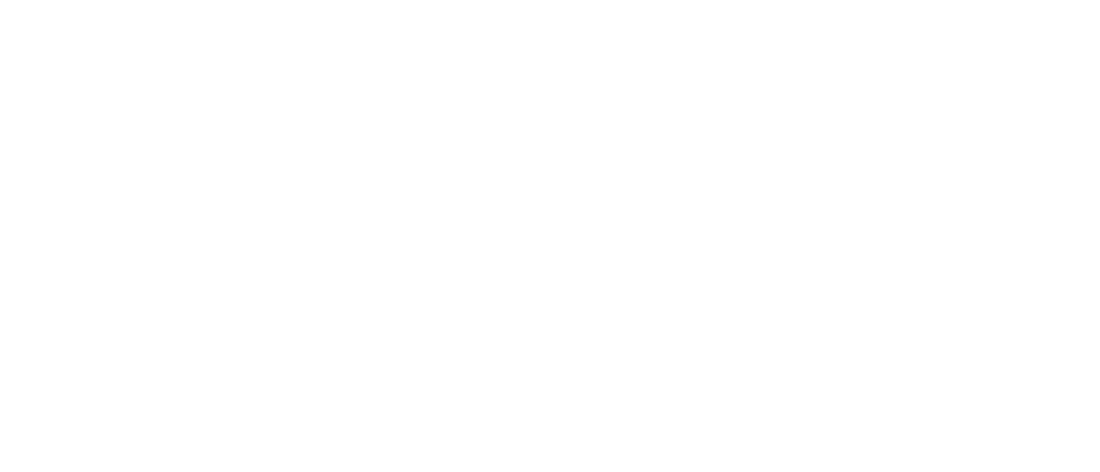 PC_Logo_1680x720