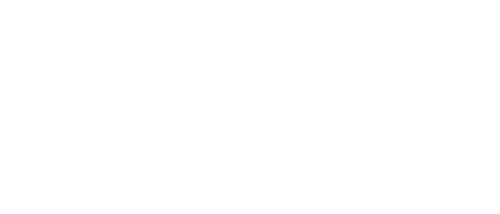 RSD_Logo_1680x720