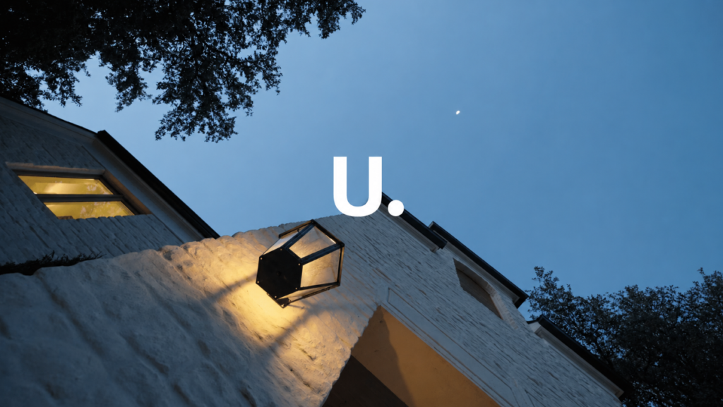 Uno Studios