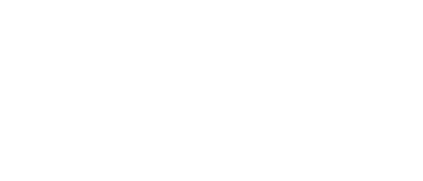 TG_Logo_1680x720