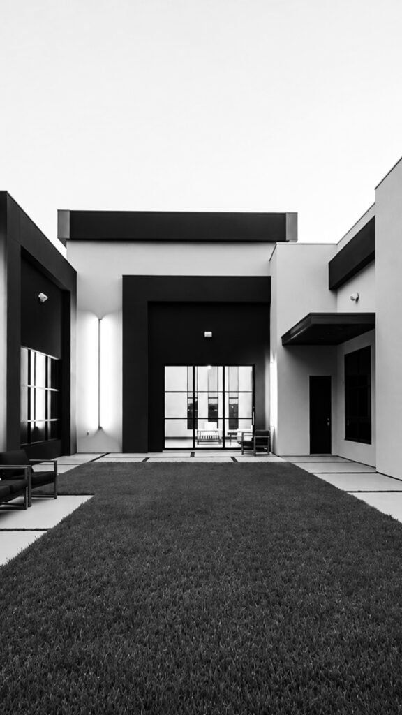 Uno Studios