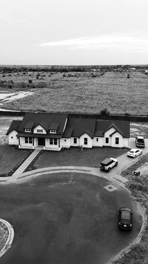 Uno Studios