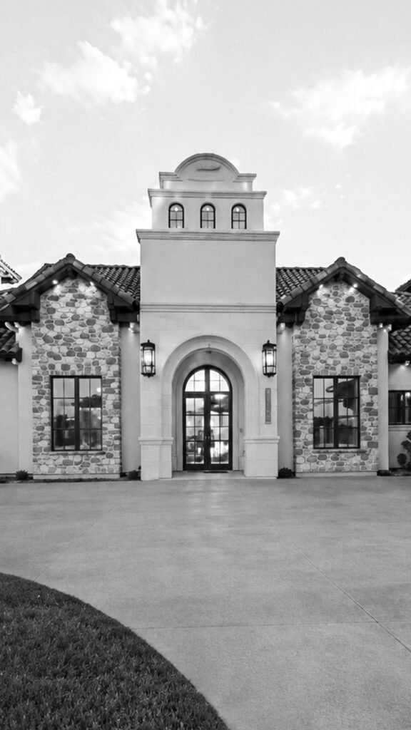 Uno Studios