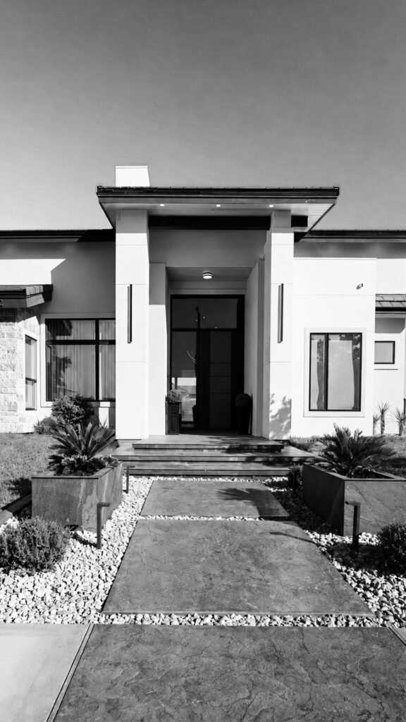 Uno Studios