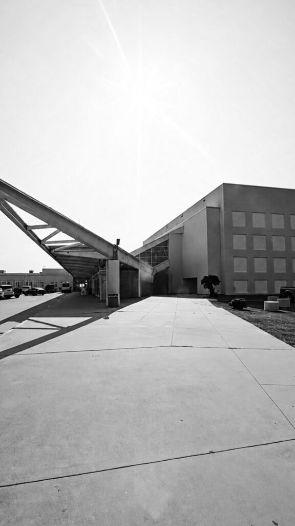 Uno Studios