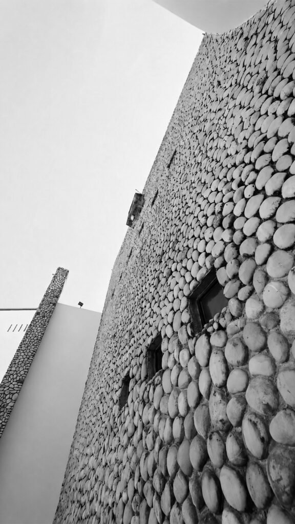 Uno Studios