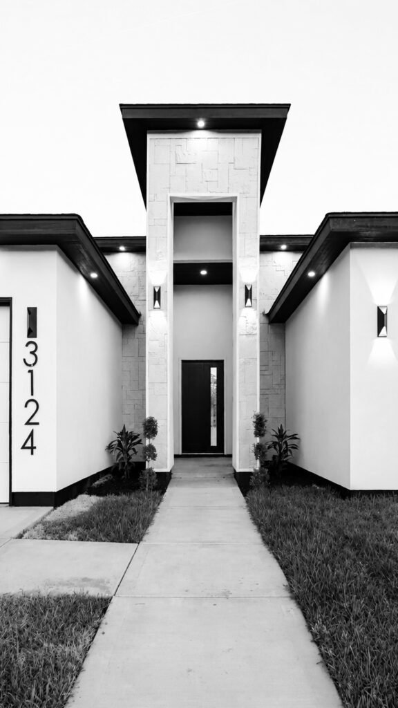 Uno Studios