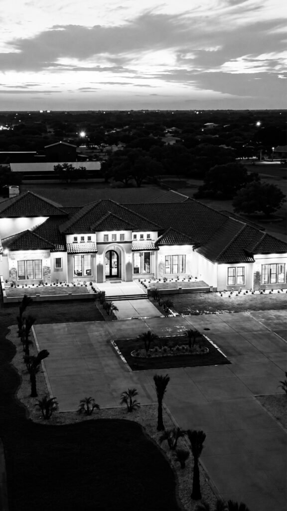 UNO STUDIOS