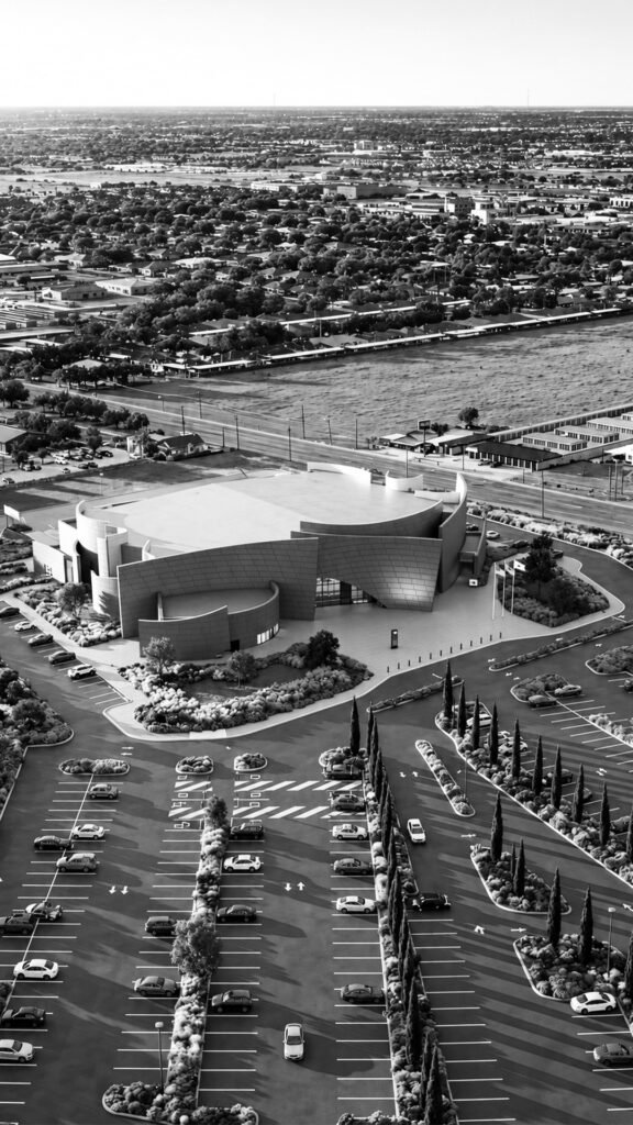 Uno Studios