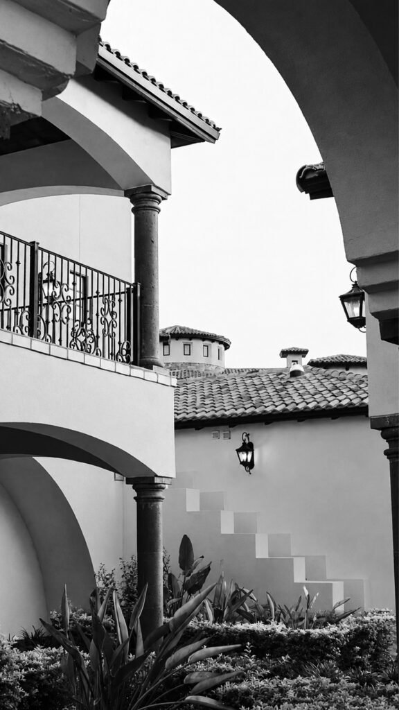 Uno Studios