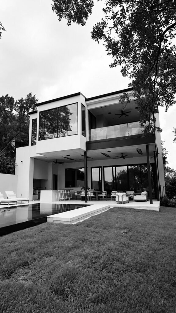 Uno Studios